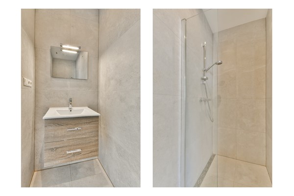 Frits Conijnstraat 31 - 15.jpg